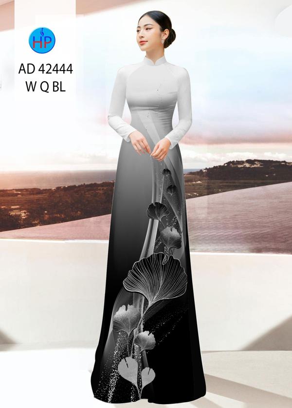 1679713235 vai ao dai dep%20(17)